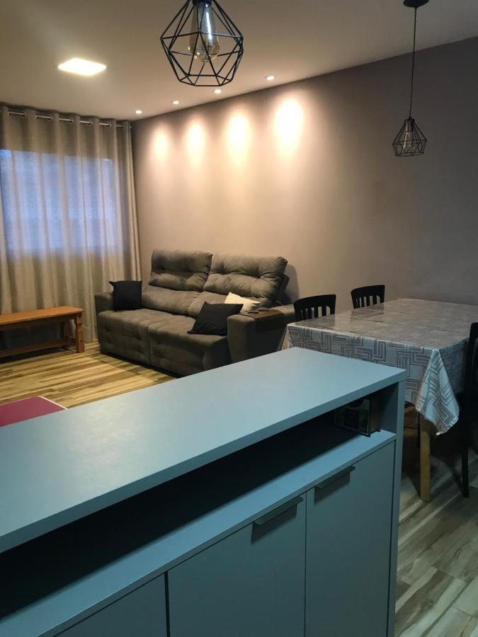 Apartamento Quarto E Sala No Jatiuca Maceio Dış mekan fotoğraf